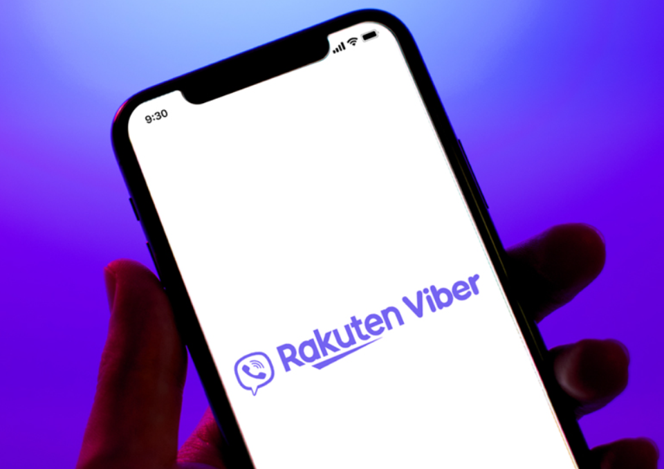 Cum se dezinstalează Viber