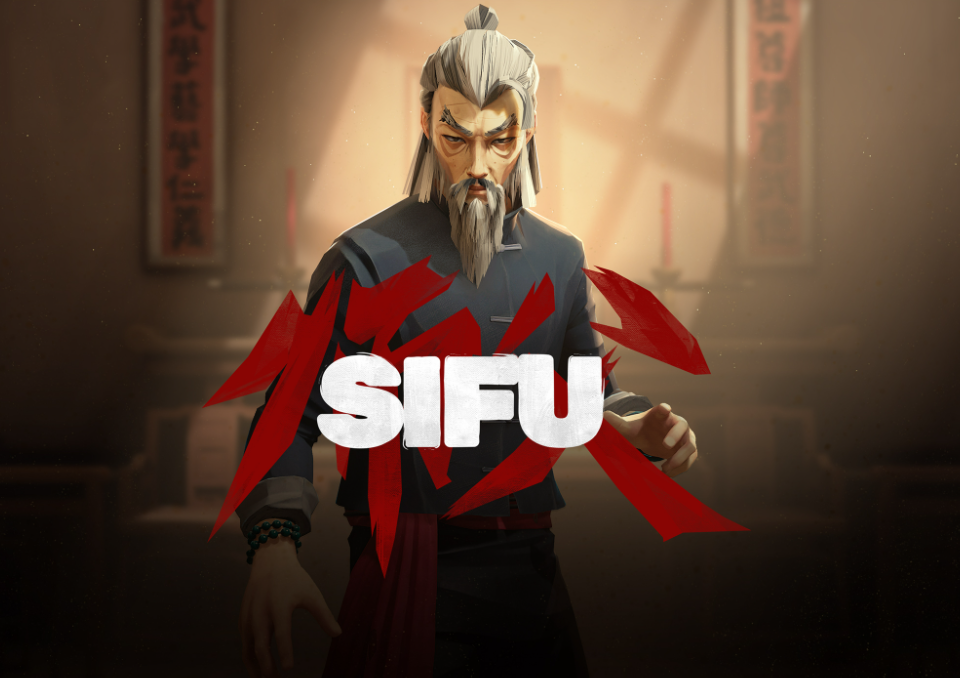Sifu