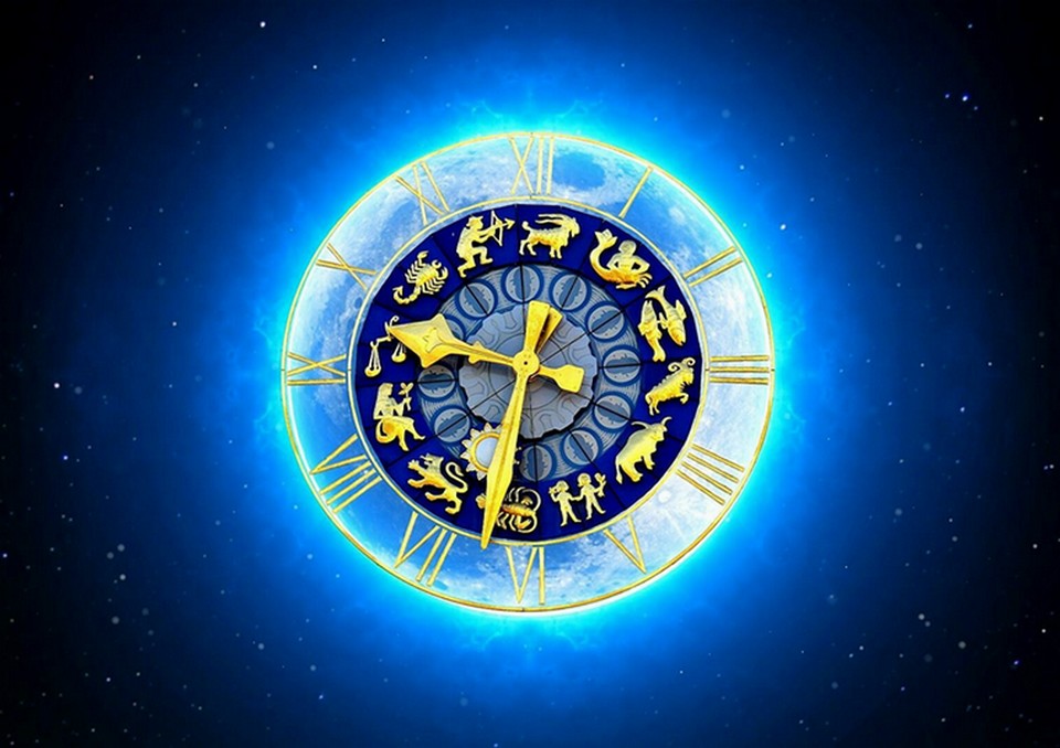 Horoscop săptămânal pentru perioada din 06.12.2021. până la 12.12.2021