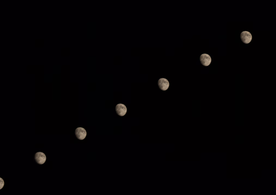 Horoscop săptămânal