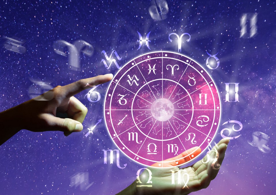 Horoscop săptămânal