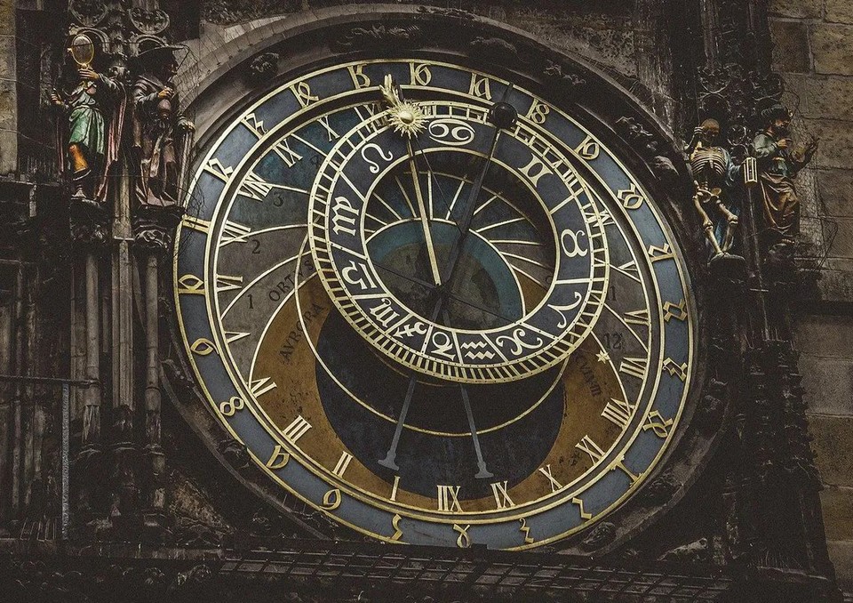 Horoscop săptămânal, 14.02.22 - 20.02.22