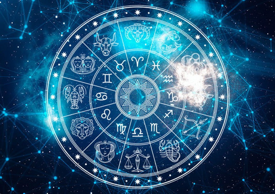 Horoscop săptămânal