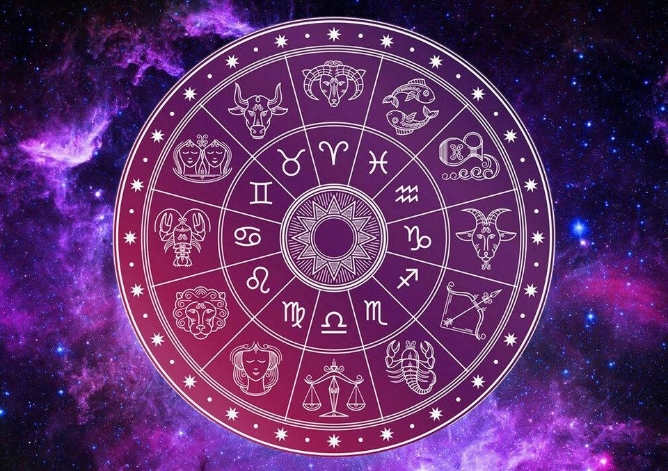 Horoscop săptămânal