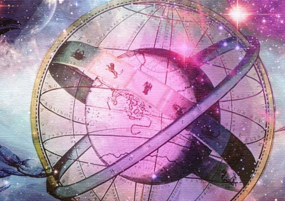 Horoscop săptămânal