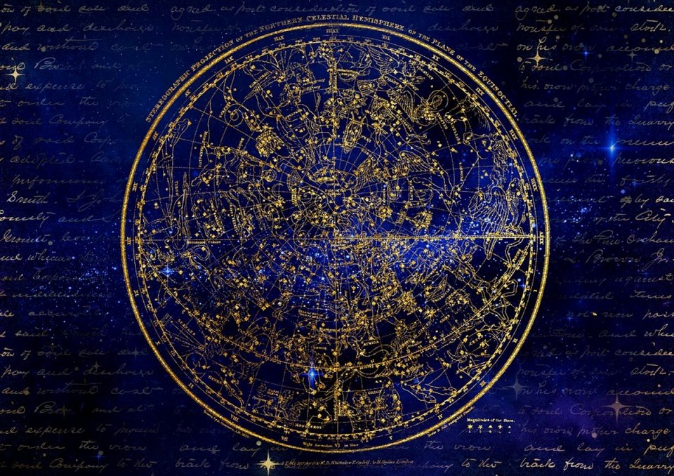 Horoscop săptămânal