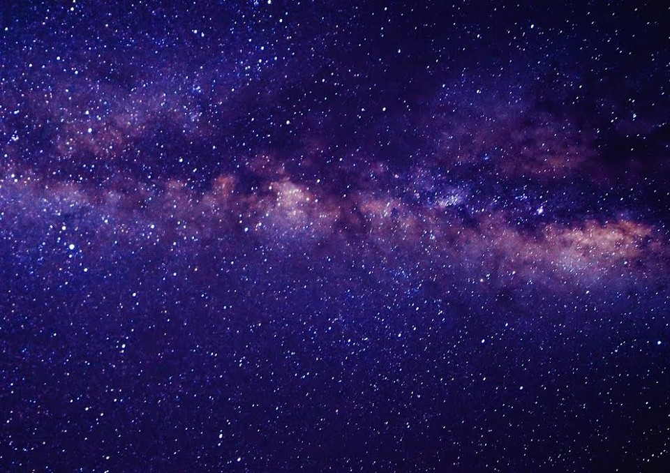 Horoscop săptămânal