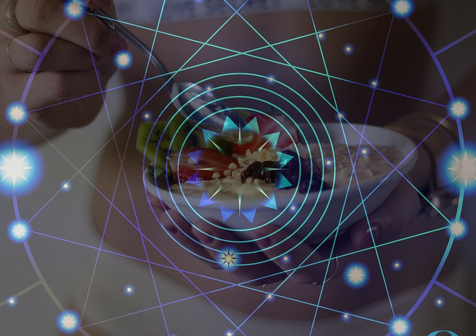 Horoscop săptămânal