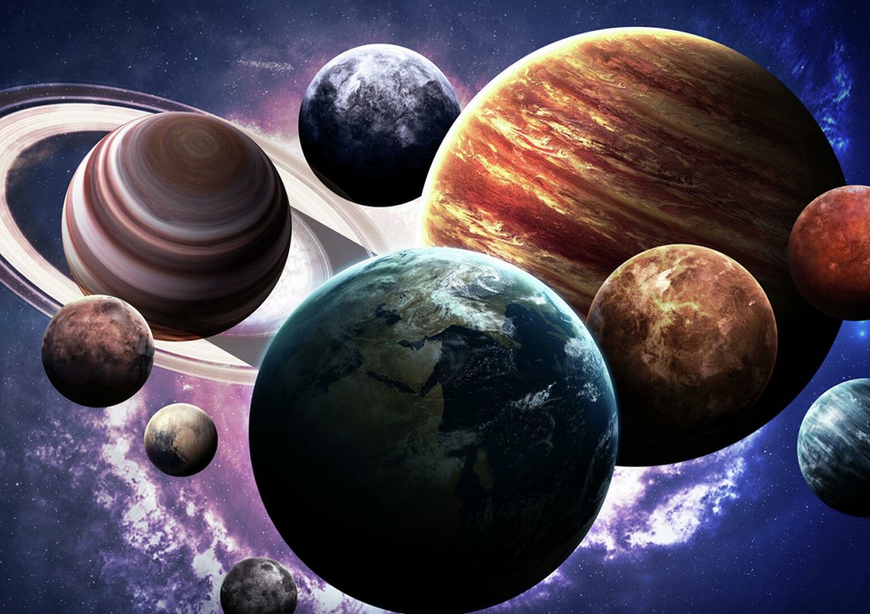 Horoscop săptămânal