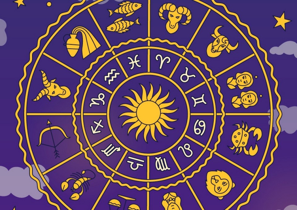 Horoscop săptămânal