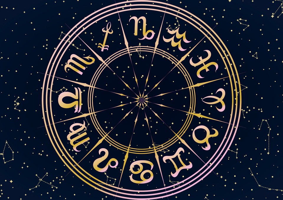 Horoscop săptămânal