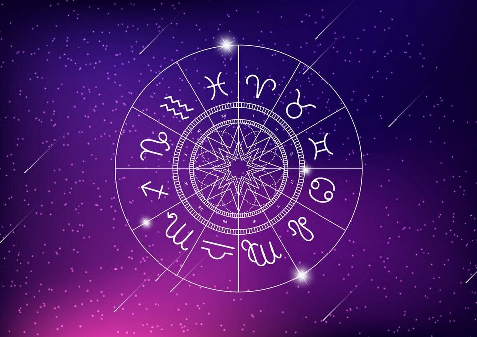 Horoscop săptămânal