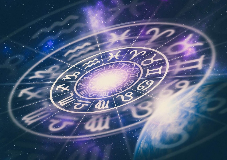 Horoscop pentru luna Septembrie