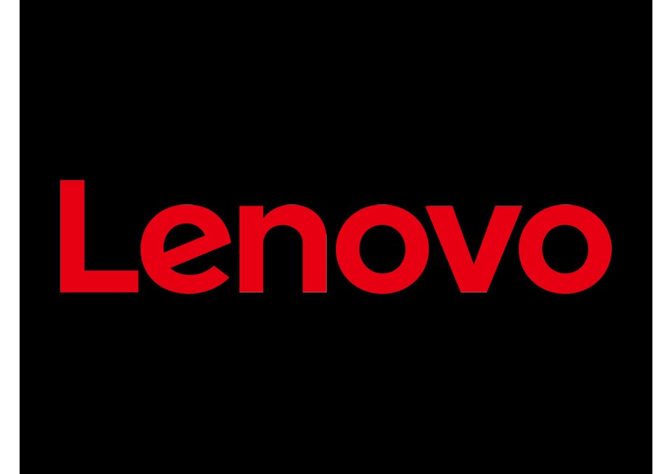 Lenovo prezintă ThinkSmart One