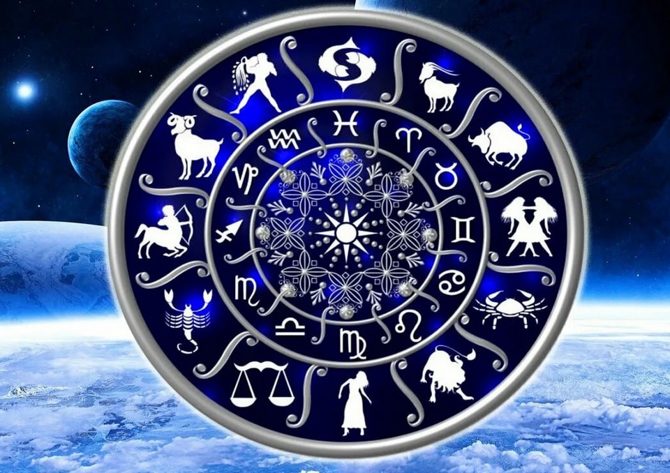 Horoscop pentru saptamana 12 - 18 decembrie
