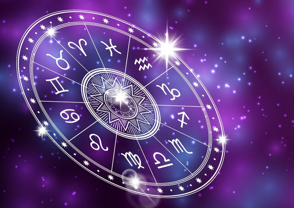Horoscop pentru luna Februarie