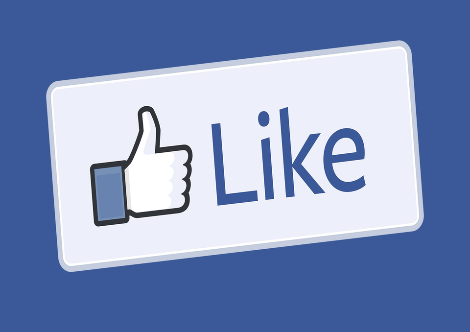 Cum să obțineți mai multe aprecieri și distribuiri pe Facebook
